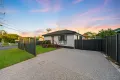 Property photo of 21 Jayben Street Wynnum West QLD 4178
