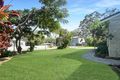Property photo of 5 Percival Street Macleay Island QLD 4184