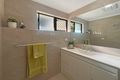 Property photo of 5 Percival Street Macleay Island QLD 4184