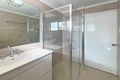 Property photo of 5 Percival Street Macleay Island QLD 4184