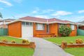 Property photo of 10 Tyrell Crescent Fairfield West NSW 2165