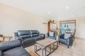 Property photo of 10 Tyrell Crescent Fairfield West NSW 2165