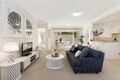 Property photo of 16/4-10 The Avenue Collaroy NSW 2097