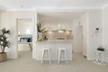 Property photo of 16/4-10 The Avenue Collaroy NSW 2097