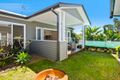 Property photo of 61B Elimatta Road Mona Vale NSW 2103