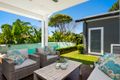 Property photo of 61B Elimatta Road Mona Vale NSW 2103