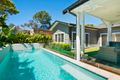 Property photo of 61B Elimatta Road Mona Vale NSW 2103