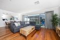 Property photo of 53/4 Pearlman Street Coombs ACT 2611