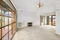 Property photo of 2 George Street Murrumbeena VIC 3163