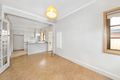 Property photo of 2 George Street Murrumbeena VIC 3163