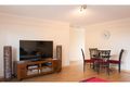 Property photo of 2/56 Sixth Avenue Kedron QLD 4031