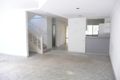 Property photo of 5/58 Ocean View Drive Wamberal NSW 2260