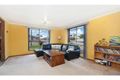 Property photo of 55 Kenny Street Hamilton VIC 3300