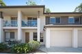 Property photo of 17/40 Hargreaves Road Manly West QLD 4179