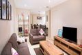 Property photo of 17/40 Hargreaves Road Manly West QLD 4179