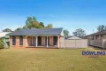 Property photo of 24 Bottle Brush Avenue Medowie NSW 2318