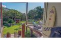 Property photo of 21 Jones Street Valla Beach NSW 2448