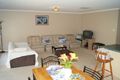 Property photo of 14 Mintbush Place Craigmore SA 5114