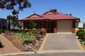 Property photo of 14 Mintbush Place Craigmore SA 5114