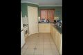 Property photo of 14 Mintbush Place Craigmore SA 5114