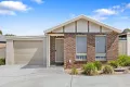 Property photo of 9 Sasha Court Sebastopol VIC 3356