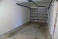 Property photo of 1/144 Queens Road Hermit Park QLD 4812
