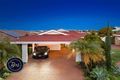 Property photo of 11B Clune Place Coogee WA 6166