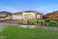 Property photo of 51 Ballam Way Doreen VIC 3754