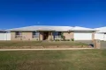 Property photo of 115 Logan Road Innes Park QLD 4670