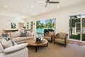 Property photo of 61B Elimatta Road Mona Vale NSW 2103