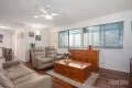 Property photo of 23 Knight Avenue Silkstone QLD 4304