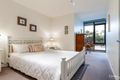 Property photo of 209/770C Toorak Road Glen Iris VIC 3146