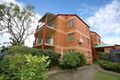 Property photo of 2/14 Paragon Street Yeronga QLD 4104