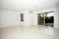 Property photo of 2/14 Paragon Street Yeronga QLD 4104