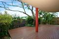 Property photo of 2/14 Paragon Street Yeronga QLD 4104