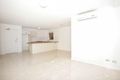 Property photo of 2/14 Paragon Street Yeronga QLD 4104