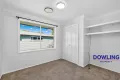 Property photo of 24 Bottle Brush Avenue Medowie NSW 2318
