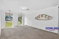 Property photo of 24 Bottle Brush Avenue Medowie NSW 2318
