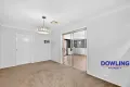 Property photo of 24 Bottle Brush Avenue Medowie NSW 2318