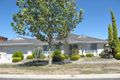 Property photo of 51 Tasman Crescent Taylors Lakes VIC 3038