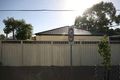 Property photo of 103 Bells Road Glengowrie SA 5044