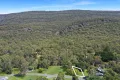 Property photo of 32 Bundaleer Drive Halls Gap VIC 3381