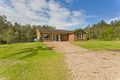 Property photo of 2925 Nelson Bay Road Salt Ash NSW 2318