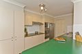 Property photo of 2925 Nelson Bay Road Salt Ash NSW 2318