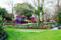 Property photo of 10 Charles Street Elsternwick VIC 3185