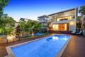 Property photo of 52 Kingsley Terrace Wynnum QLD 4178