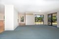 Property photo of 17 Edgewater Place Sippy Downs QLD 4556