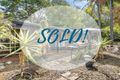 Property photo of 5 Brazel Court Cornubia QLD 4130