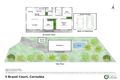 Property photo of 5 Brazel Court Cornubia QLD 4130