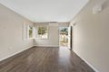 Property photo of 3/7 Station Road Albion Park Rail NSW 2527